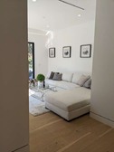 Enlarge photo 113