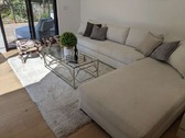 Enlarge photo 114