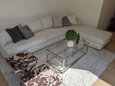 Enlarge photo 115