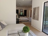 Enlarge photo 116