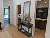 Enlarge photo 118
