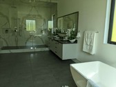 Enlarge photo 125