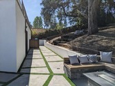 Enlarge photo 132
