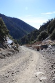 Enlarge photo 35
