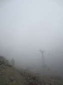 Enlarge photo 35
