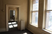 Enlarge photo 27