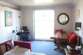 Sheraton Apts