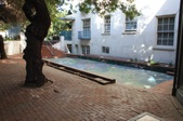 Enlarge photo 28