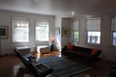 Talmadge Apts