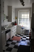 Enlarge photo 14
