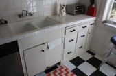 Enlarge photo 16