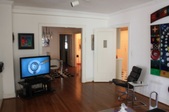 Enlarge photo 19