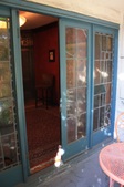 Enlarge photo 18