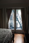 Enlarge photo 30
