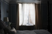 Enlarge photo 36