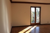 Enlarge photo 38