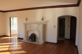 Enlarge photo 41