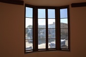 Enlarge photo 42