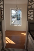 Enlarge photo 43