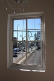 Enlarge photo 44