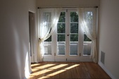 Enlarge photo 46