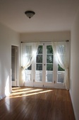 Enlarge photo 47