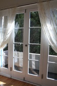 Enlarge photo 48