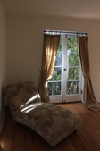 Enlarge photo 51