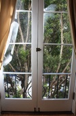 Enlarge photo 52