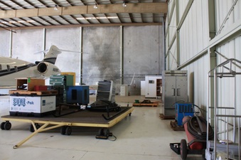 Enlarge photo 3