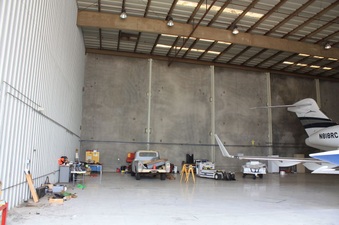 Enlarge photo 6