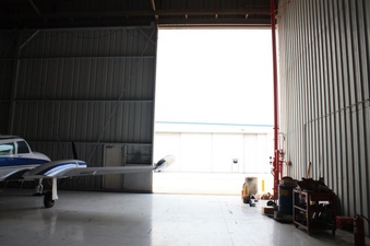 Enlarge photo 9