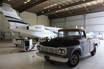 Enlarge photo 12