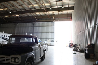 Enlarge photo 13