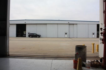 Enlarge photo 14