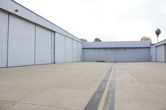 Enlarge photo 16