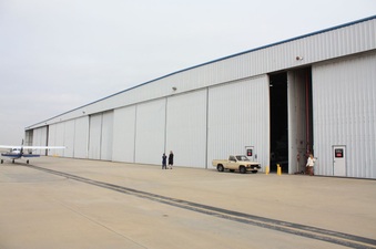 Enlarge photo 19