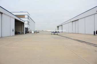 Enlarge photo 20