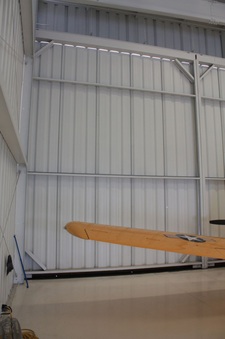 Enlarge photo 21