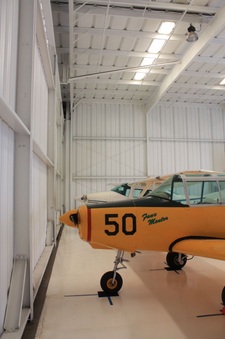 Enlarge photo 22