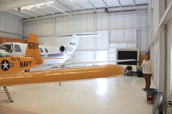 Enlarge photo 24