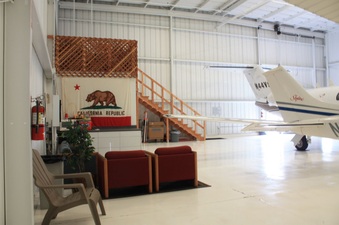 Enlarge photo 25