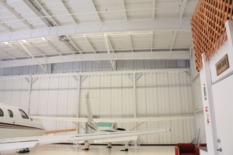 Enlarge photo 30
