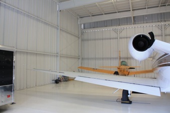 Enlarge photo 32