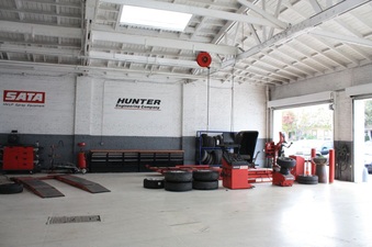 Enlarge photo 2