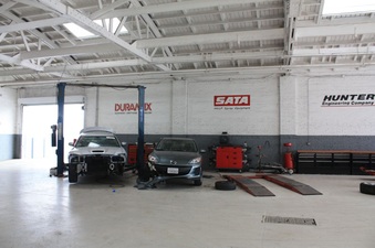 Enlarge photo 3