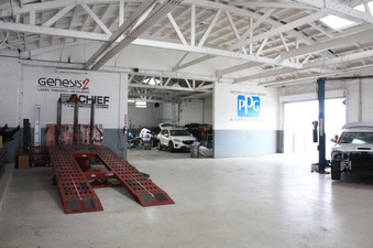 Enlarge photo 4