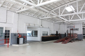 Enlarge photo 5