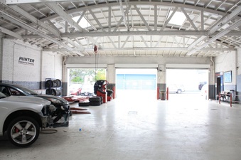 Enlarge photo 9