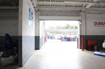 Enlarge photo 10